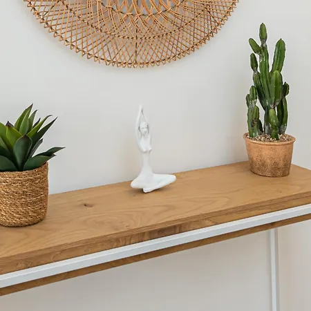 Wintowinrentals Goleta 2a Apartment