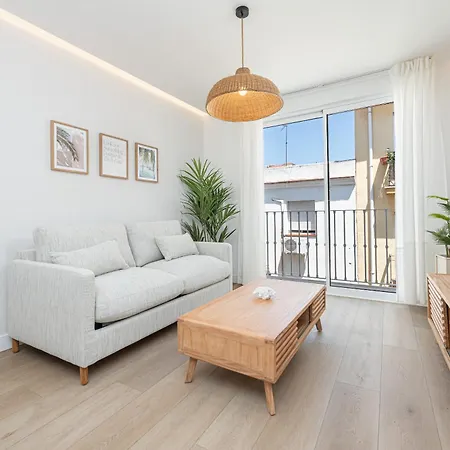 Wintowinrentals Goleta 2a Appartement
